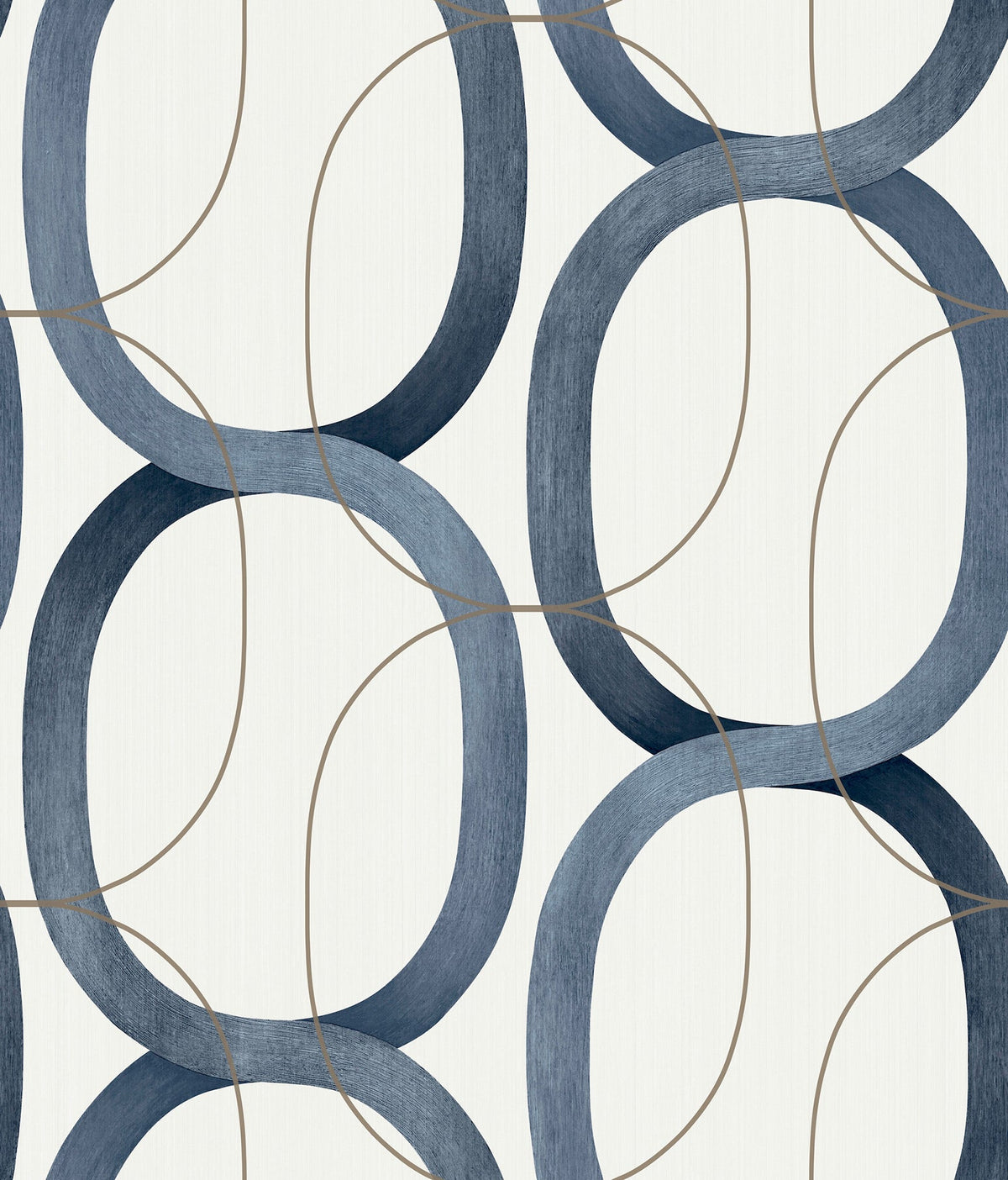 PSW1420RL-peel-and-stick-wallpaper-main-product-image