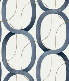 PSW1420RL-peel-and-stick-wallpaper-main-product-image