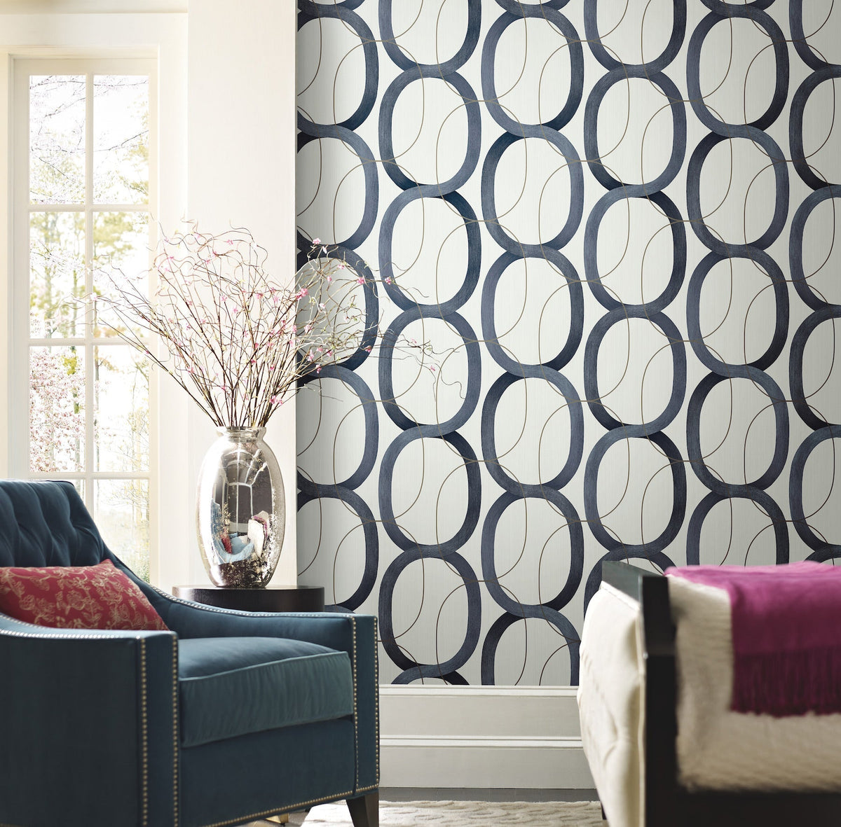 PSW1420RL-peel-and-stick-wallpaper-room-scene