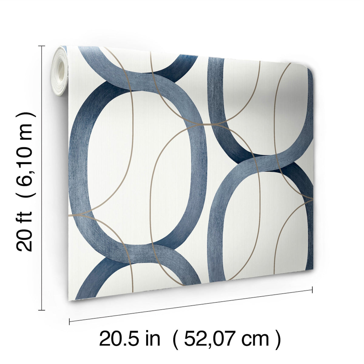 PSW1420RL-peel-and-stick-wallpaper-detail-closeup