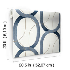 PSW1420RL-peel-and-stick-wallpaper-detail-closeup