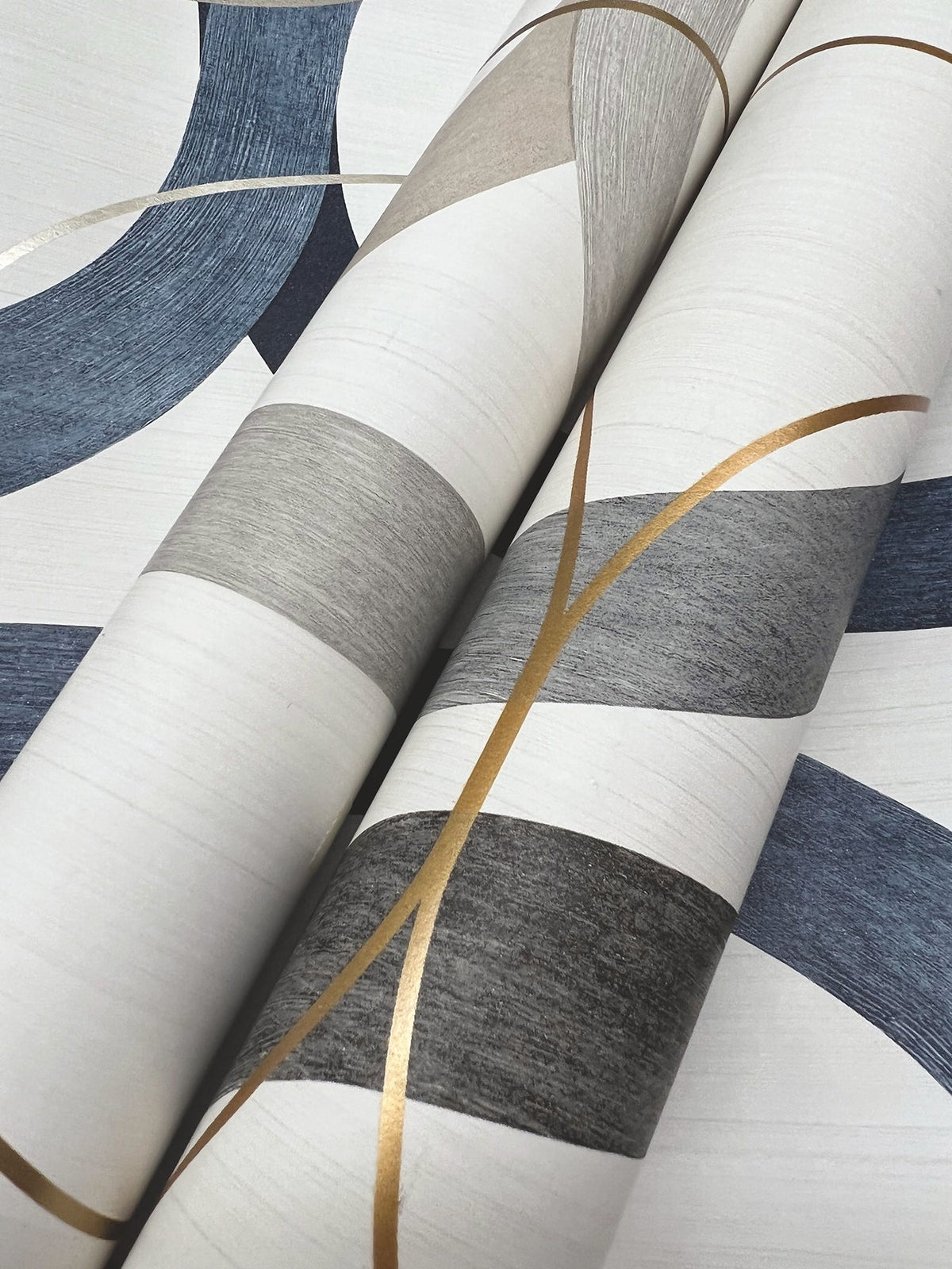PSW1420RL-peel-and-stick-wallpaper-detail-closeup-2