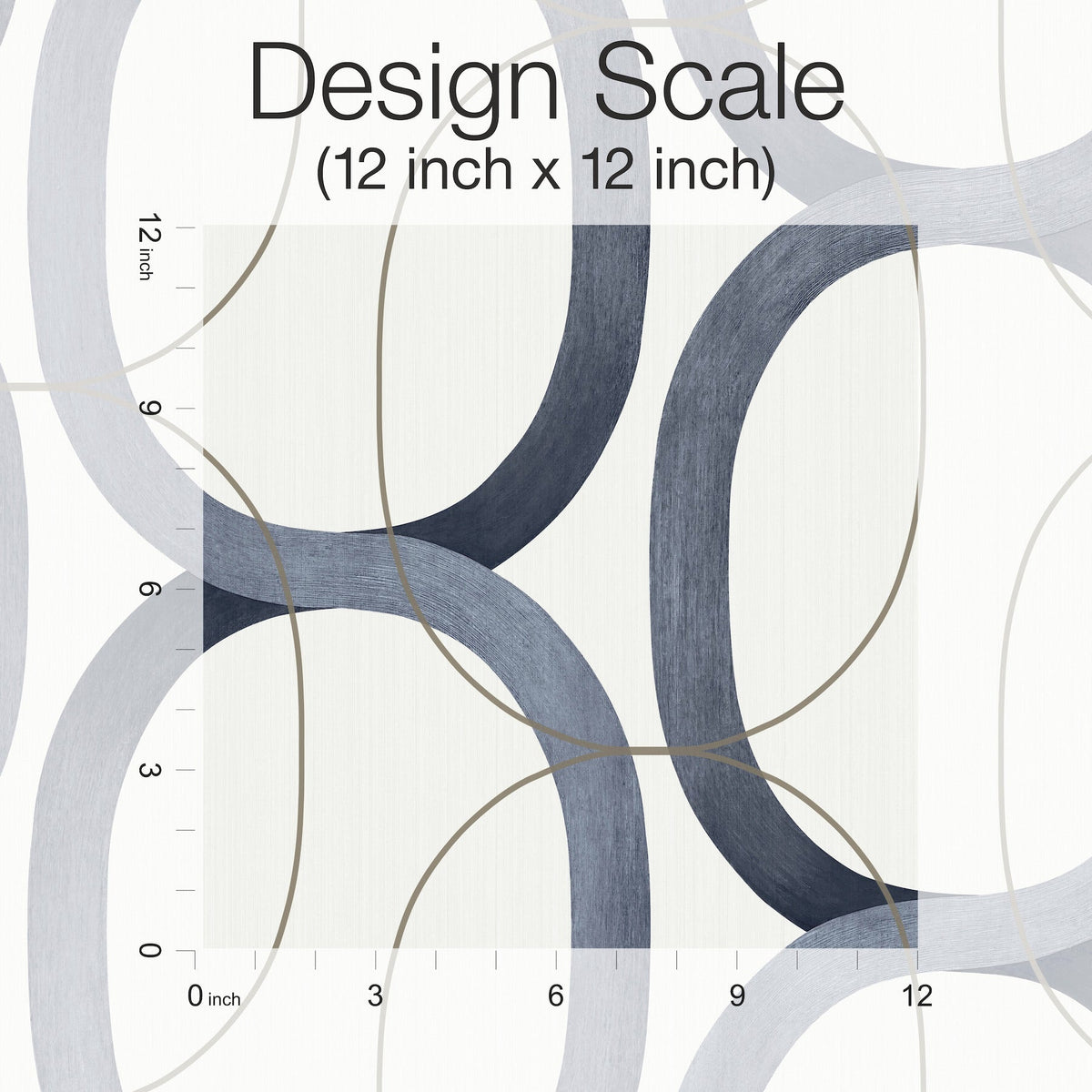 PSW1420RL-peel-and-stick-wallpaper-detail-closeup-3