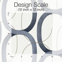 PSW1420RL-peel-and-stick-wallpaper-detail-closeup-3