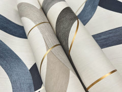 PSW1420RL-peel-and-stick-wallpaper-detail-closeup-4