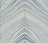 PSW1421RL-peel-and-stick-wallpaper-main-product-image