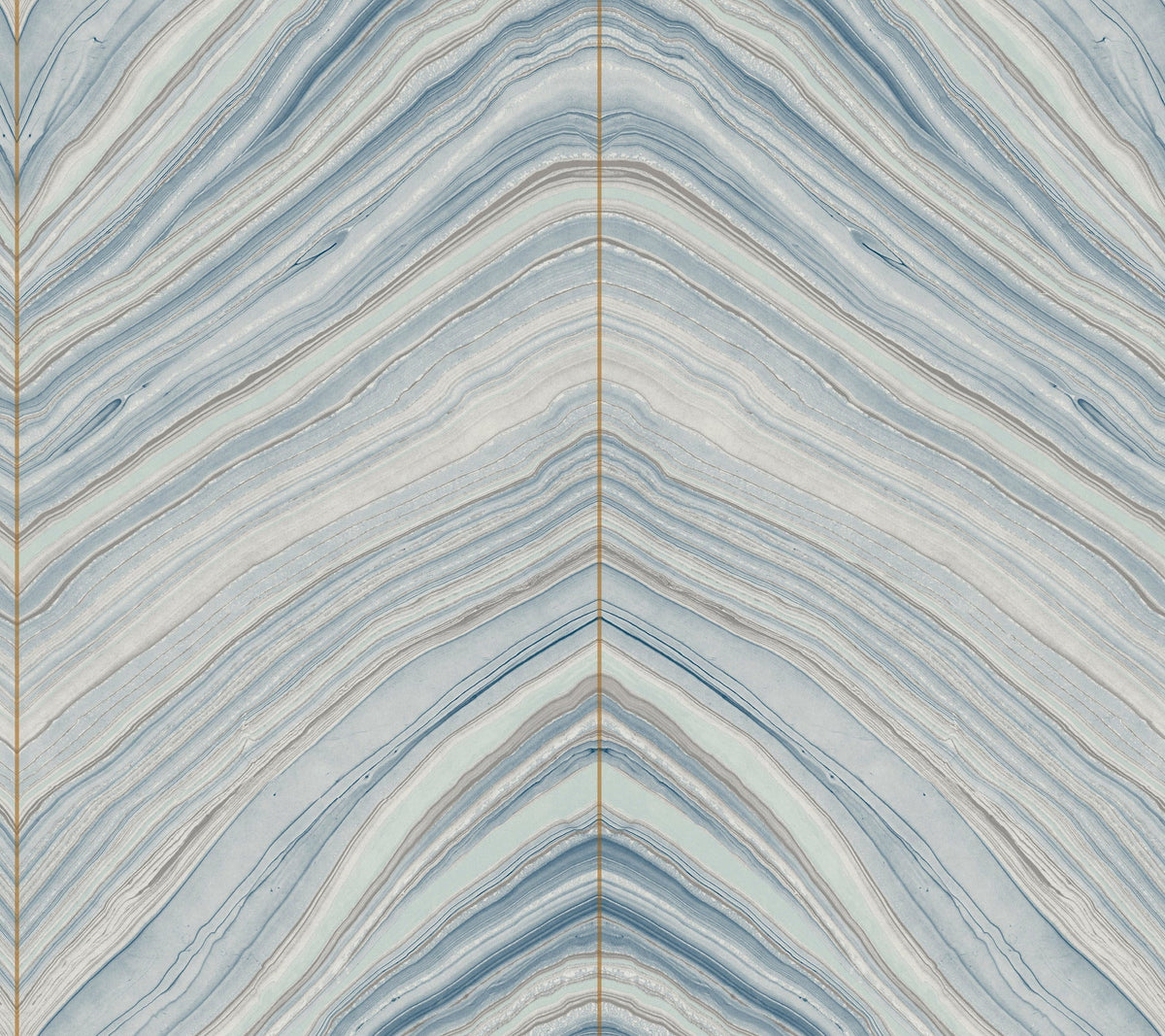 PSW1421RL-peel-and-stick-wallpaper-main-product-image