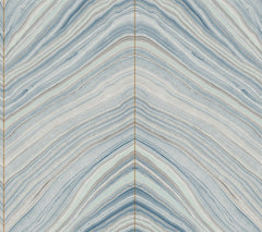 PSW1421RL-peel-and-stick-wallpaper-main-product-image