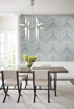 PSW1421RL-peel-and-stick-wallpaper-room-scene