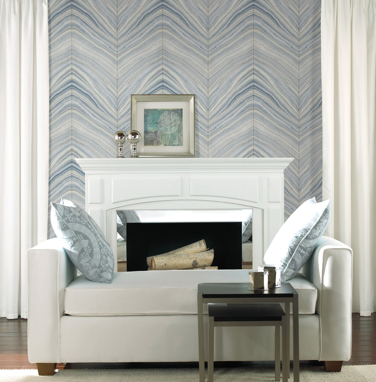 PSW1421RL-peel-and-stick-wallpaper-room-scene-detail-closeup