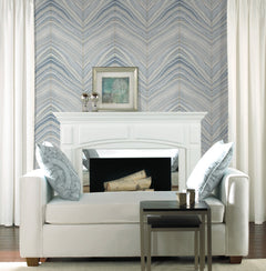 PSW1421RL-peel-and-stick-wallpaper-room-scene-detail-closeup