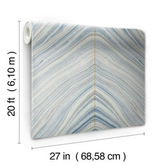 PSW1421RL-peel-and-stick-wallpaper-detail-closeup