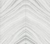 PSW1422RL-peel-and-stick-wallpaper-main-product-image