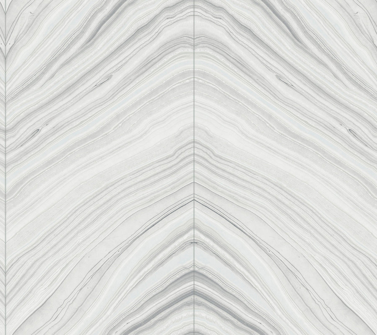 PSW1422RL-peel-and-stick-wallpaper-main-product-image