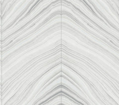 PSW1422RL-peel-and-stick-wallpaper-main-product-image