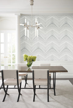 PSW1422RL-peel-and-stick-wallpaper-room-scene