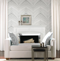 PSW1422RL-peel-and-stick-wallpaper-room-scene-detail-closeup