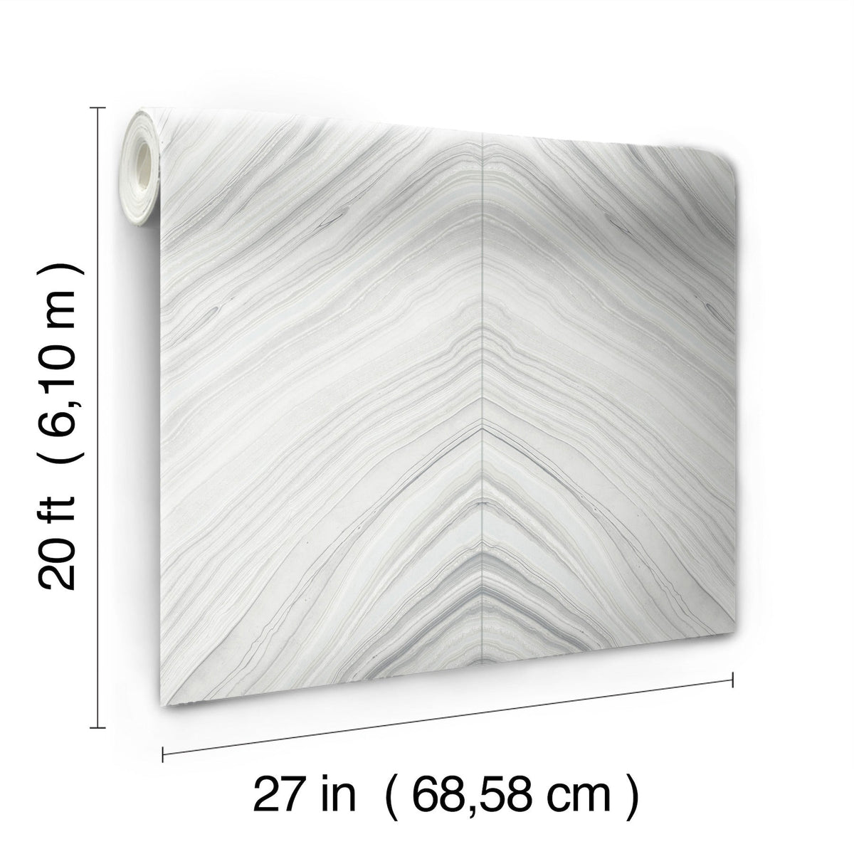 PSW1422RL-peel-and-stick-wallpaper-detail-closeup