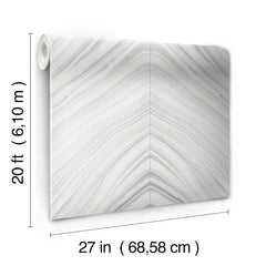 PSW1422RL-peel-and-stick-wallpaper-detail-closeup