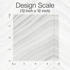 PSW1422RL-peel-and-stick-wallpaper-detail-closeup-2