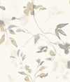 Soft Neutral