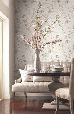 PSW1424RL-peel-and-stick-wallpaper-room-scene