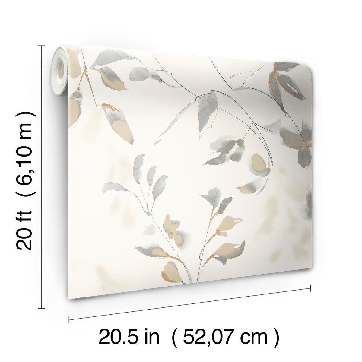 PSW1424RL-peel-and-stick-wallpaper-detail-closeup