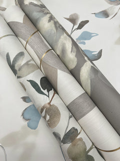 PSW1424RL-peel-and-stick-wallpaper-detail-closeup-2