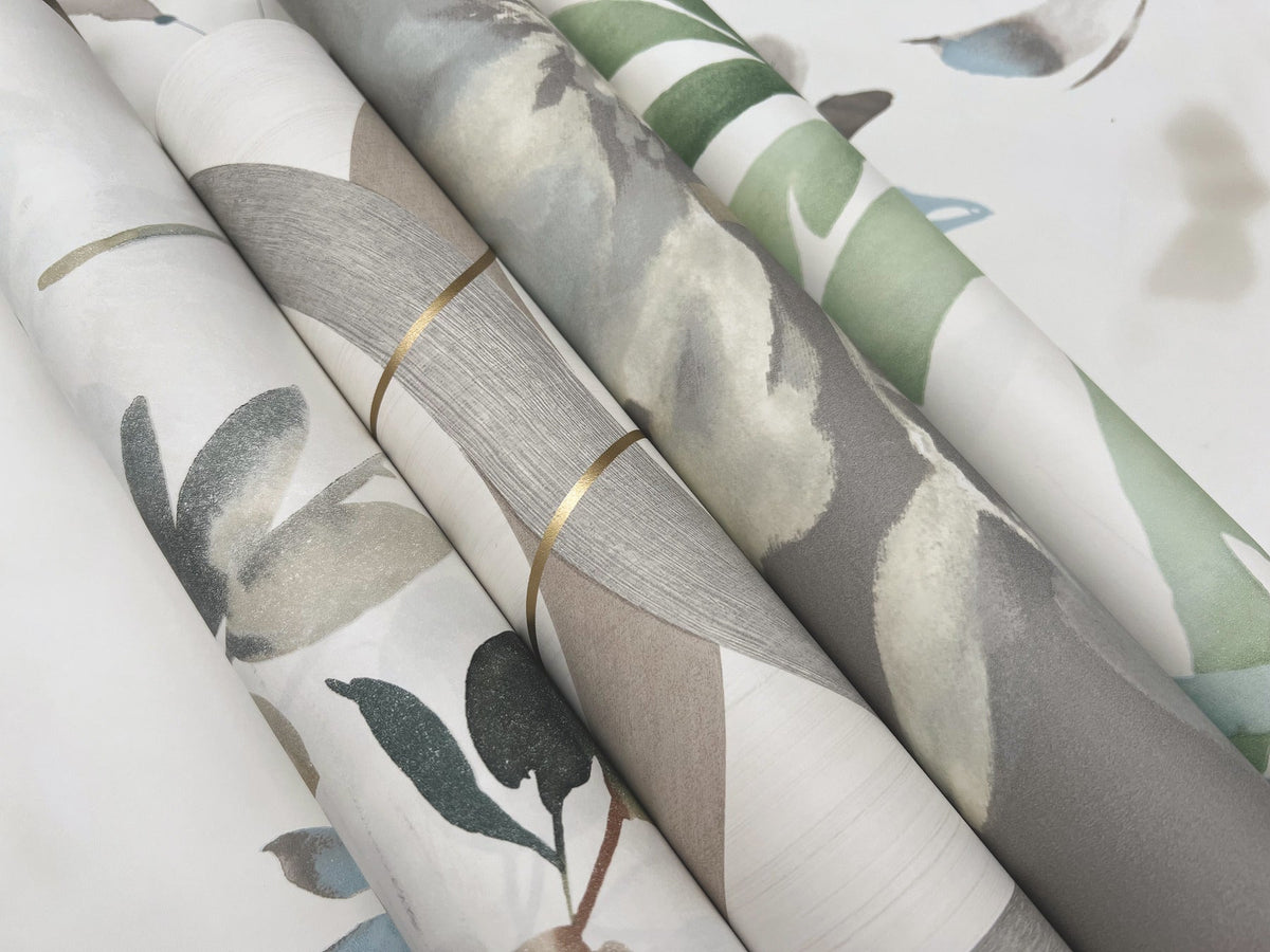 PSW1424RL-peel-and-stick-wallpaper-detail-closeup-3