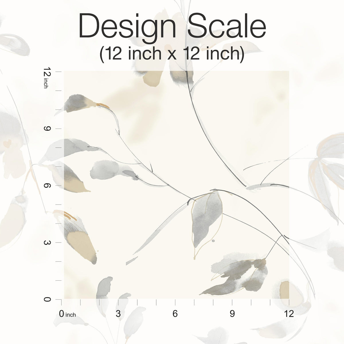 PSW1424RL-peel-and-stick-wallpaper-detail-closeup-4