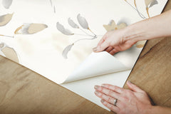 PSW1424RL-peel-and-stick-wallpaper-peel-application-step