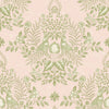 PSW1432RL-peel-and-stick-wallpaper-main-product-image
