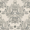 PSW1433RL-peel-and-stick-wallpaper-main-product-image
