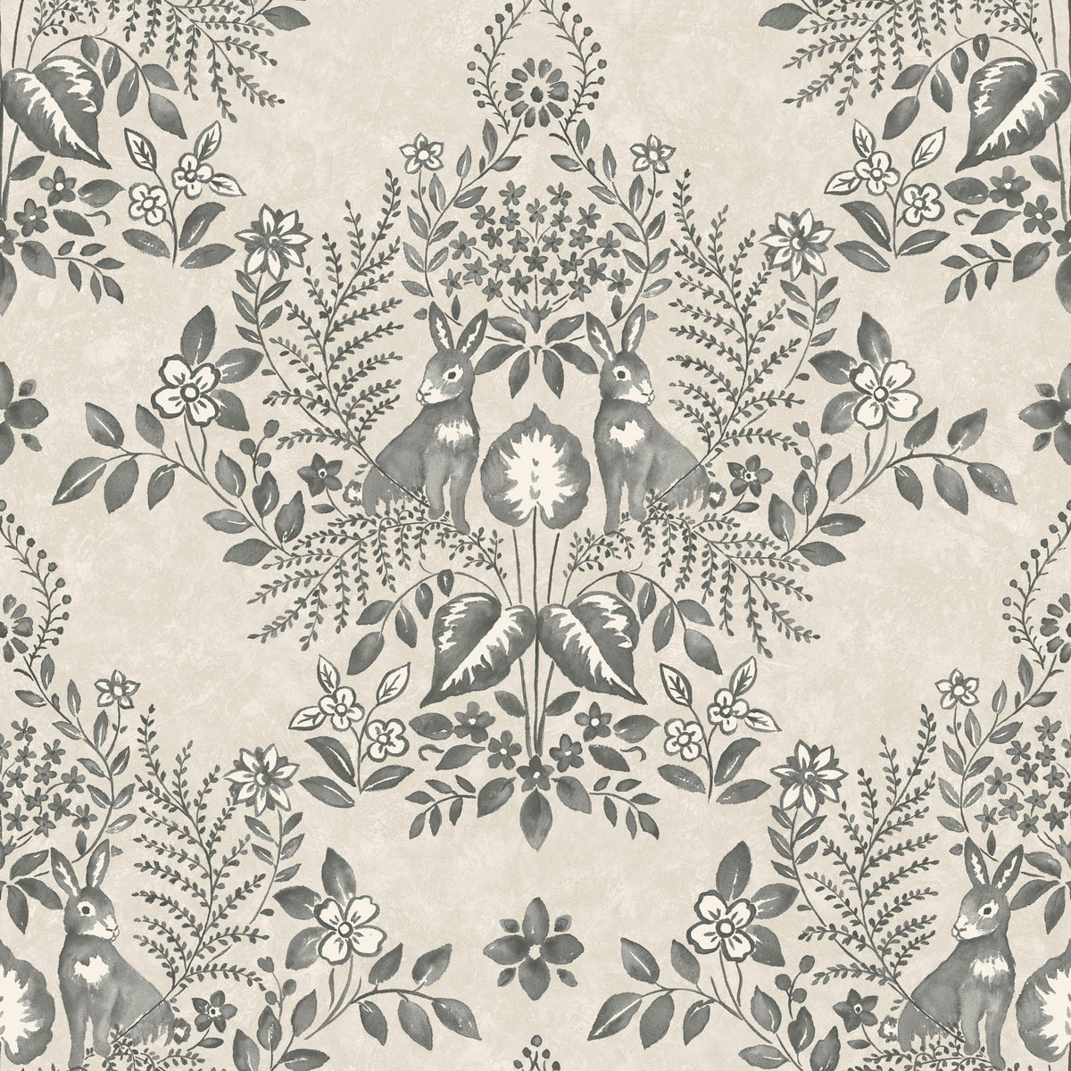 PSW1433RL-peel-and-stick-wallpaper-main-product-image
