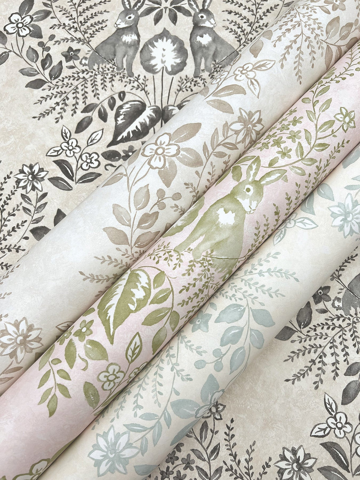 PSW1433RL-peel-and-stick-wallpaper-detail-closeup