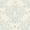 PSW1435RL-peel-and-stick-wallpaper-main-product-image