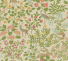 PSW1436RL-peel-and-stick-wallpaper-main-product-image