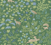 PSW1437RL-peel-and-stick-wallpaper-main-product-image