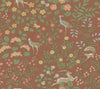 PSW1438RL-peel-and-stick-wallpaper-main-product-image