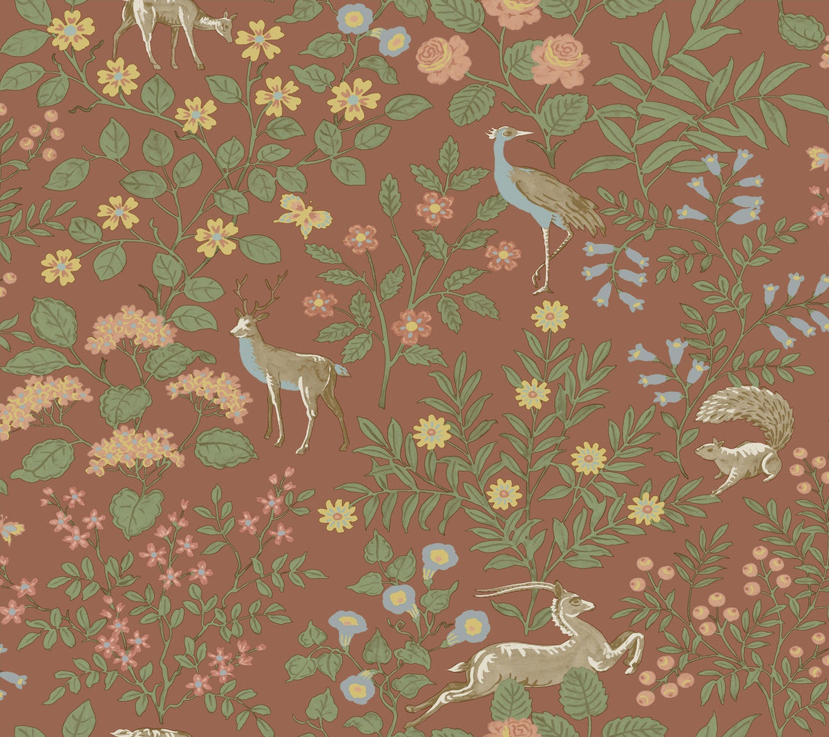 PSW1438RL-peel-and-stick-wallpaper-main-product-image