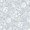 PSW1443RL-peel-and-stick-wallpaper-main-product-image