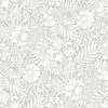 PSW1444RL-peel-and-stick-wallpaper-main-product-image