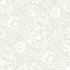 PSW1445RL-peel-and-stick-wallpaper-main-product-image