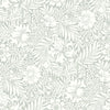 PSW1446RL-peel-and-stick-wallpaper-main-product-image