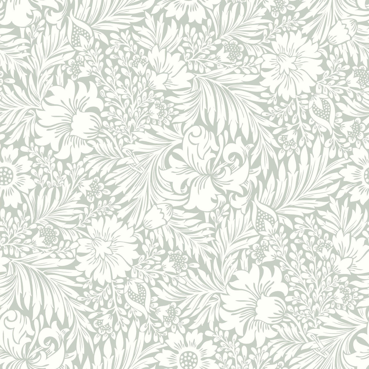 PSW1446RL-peel-and-stick-wallpaper-main-product-image
