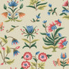 PSW1447RL-peel-and-stick-wallpaper-main-product-image