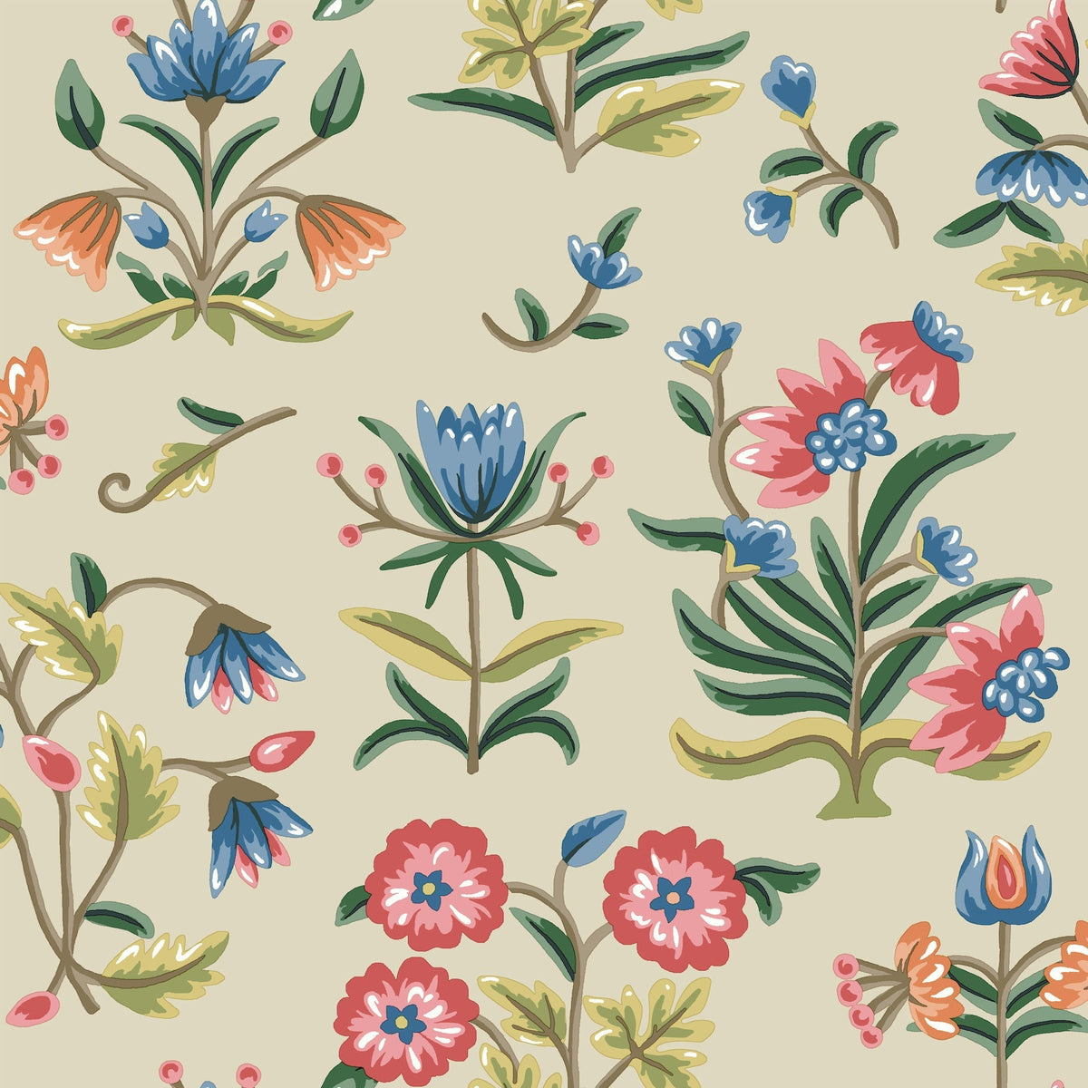PSW1447RL-peel-and-stick-wallpaper-main-product-image