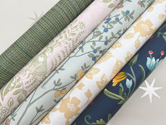 PSW1448RL-peel-and-stick-wallpaper-detail-closeup-8