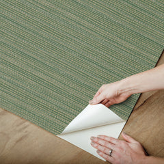 PSW1448RL-peel-and-stick-wallpaper-peel-application-step