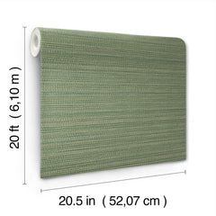 PSW1448RL-peel-and-stick-wallpaper-product-dimensions